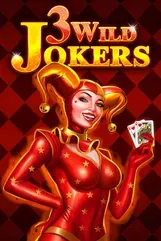 lunubet-slot-1